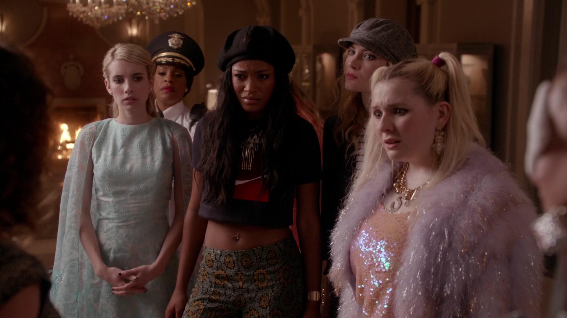 Scream_Queens_2015_S01E13_The_Final_Girl28S29_1080p__1853.jpg