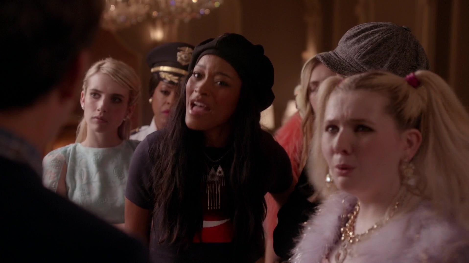 Scream_Queens_2015_S01E13_The_Final_Girl28S29_1080p__1909.jpg Scream_Queens_2015_S01E13_The_Final_Girl28S29_1080p__1909.jpg