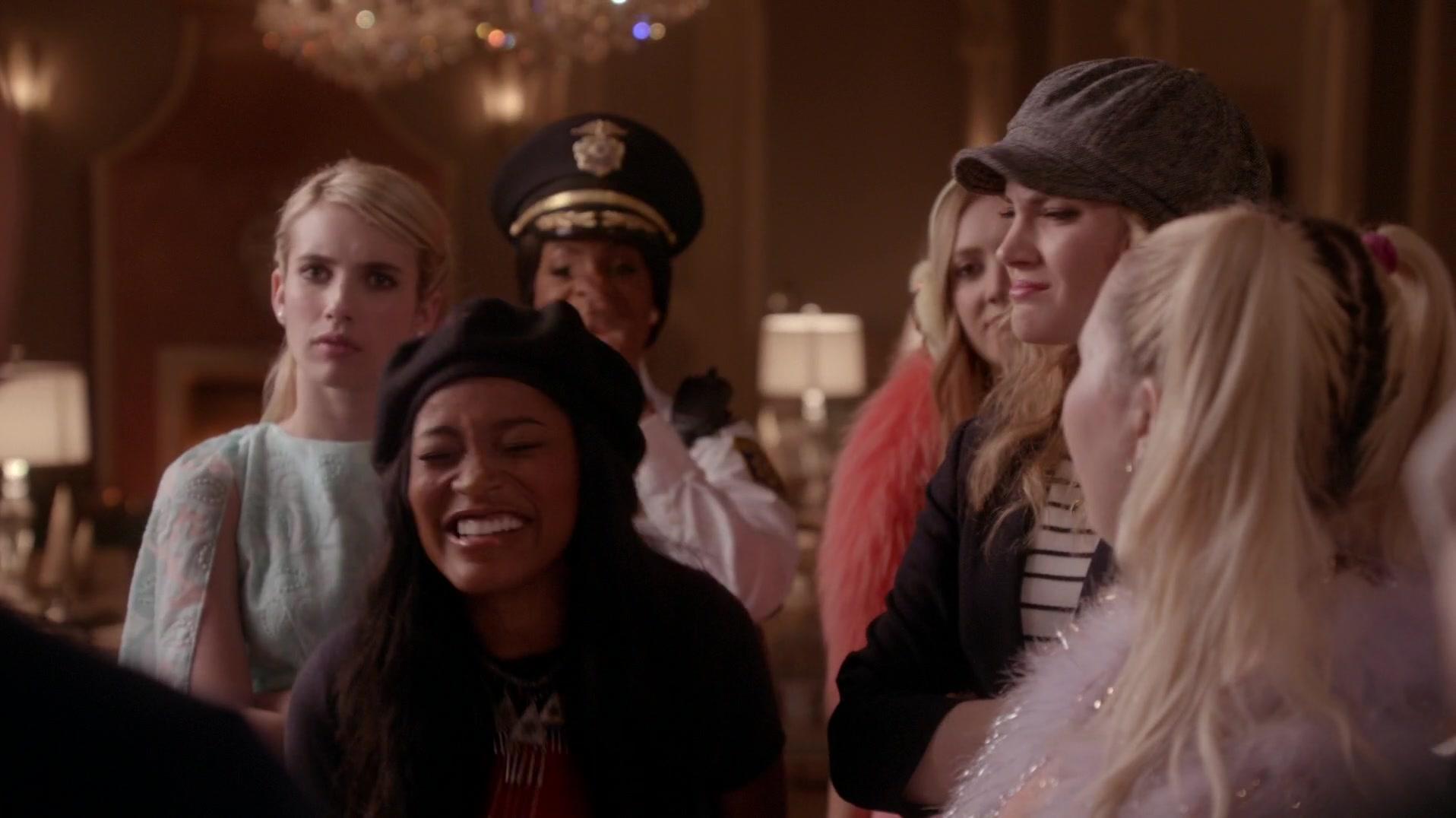 Scream_Queens_2015_S01E13_The_Final_Girl28S29_1080p__1927.jpg Scream_Queens_2015_S01E13_The_Final_Girl28S29_1080p__1927.jpg