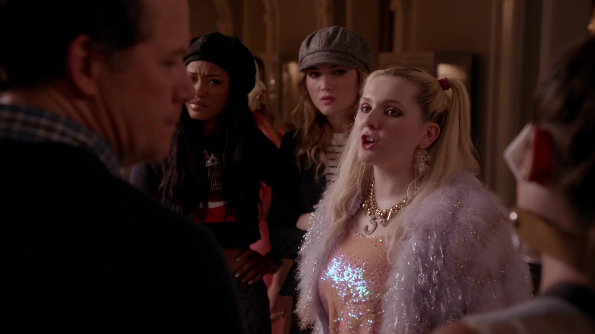 Scream_Queens_2015_S01E13_The_Final_Girl28S29_1080p__1945.jpg Scream_Queens_2015_S01E13_The_Final_Girl28S29_1080p__1945.jpg