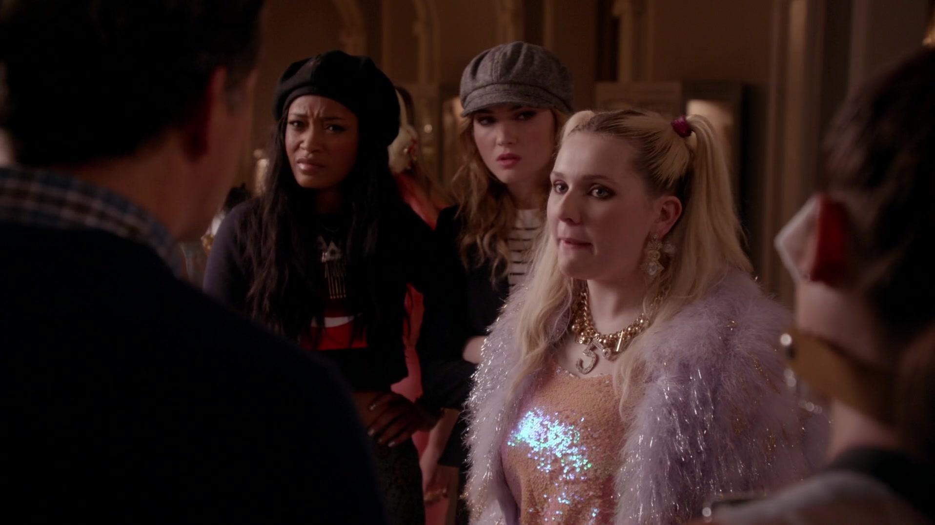 Scream_Queens_2015_S01E13_The_Final_Girl28S29_1080p__1946.jpg