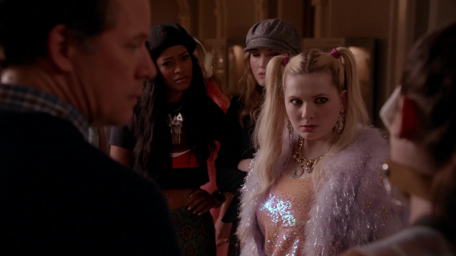 Scream_Queens_2015_S01E13_The_Final_Girl28S29_1080p__1963.jpg