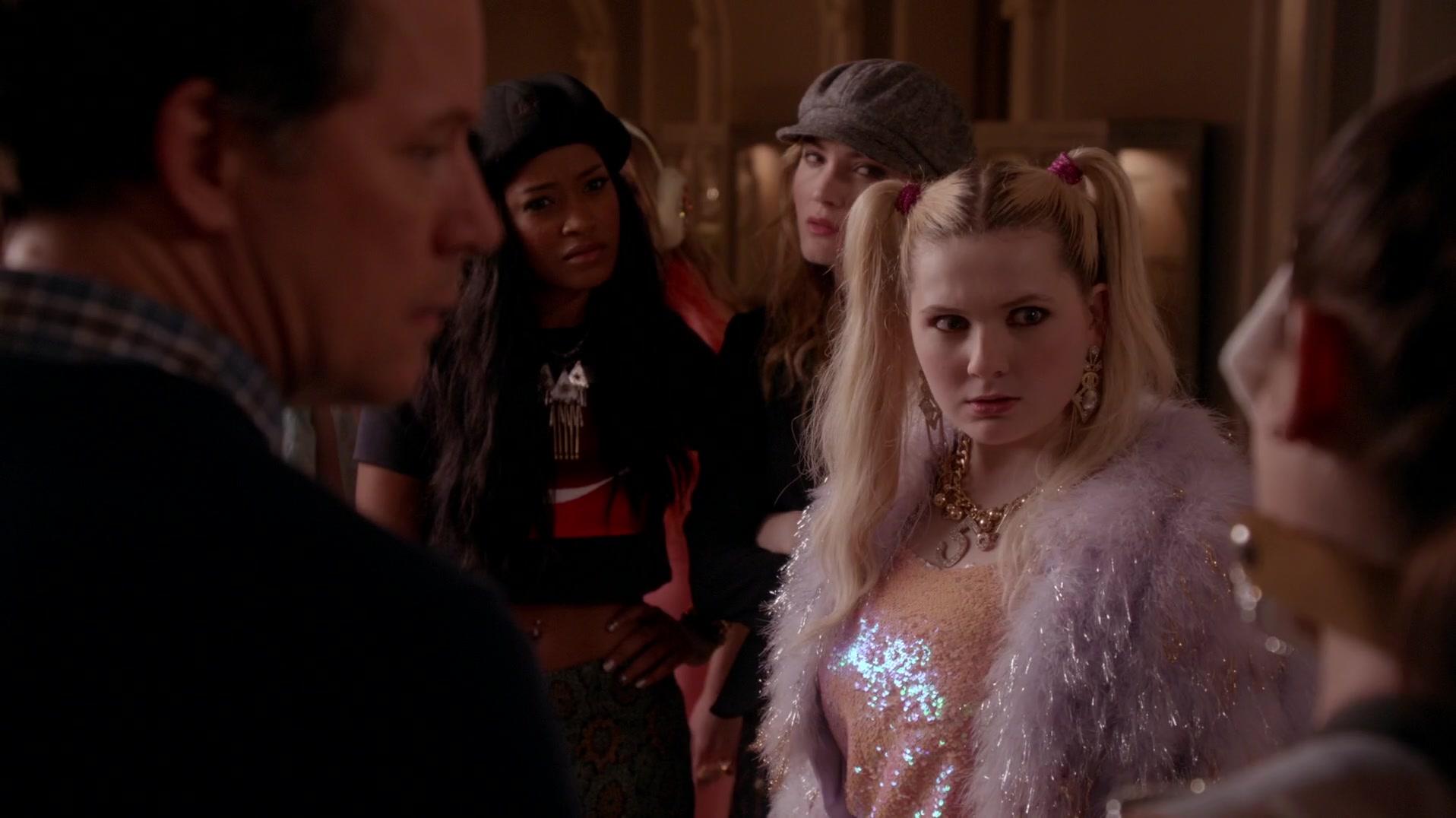 Scream_Queens_2015_S01E13_The_Final_Girl28S29_1080p__1964.jpg Scream_Queens_2015_S01E13_The_Final_Girl28S29_1080p__1964.jpg
