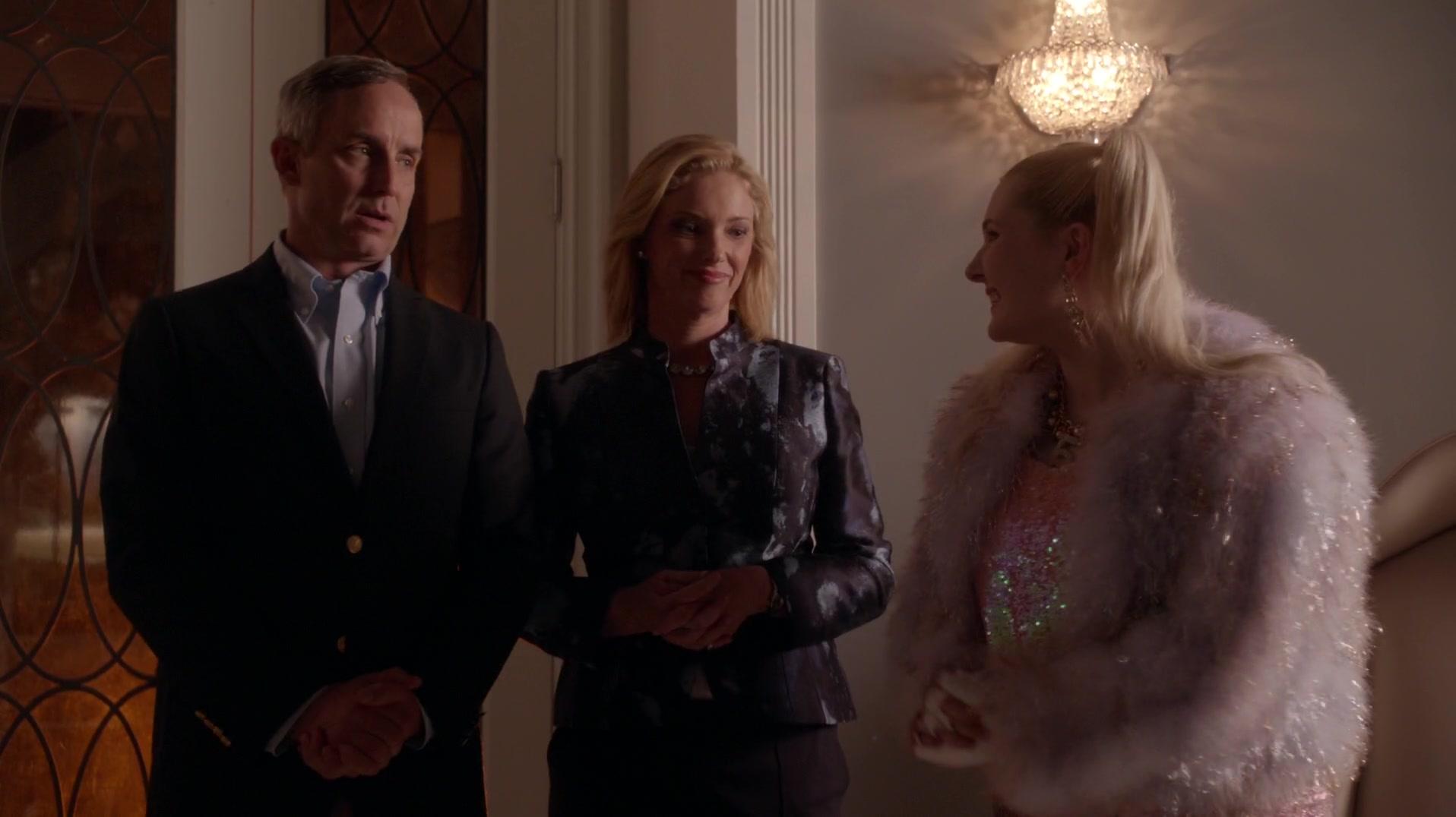 Scream_Queens_2015_S01E13_The_Final_Girl28S29_1080p__2010.jpg Scream_Queens_2015_S01E13_The_Final_Girl28S29_1080p__2010.jpg