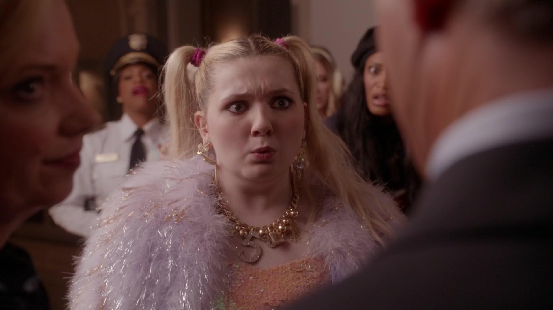 Scream_Queens_2015_S01E13_The_Final_Girl28S29_1080p__2023.jpg Scream_Queens_2015_S01E13_The_Final_Girl28S29_1080p__2023.jpg