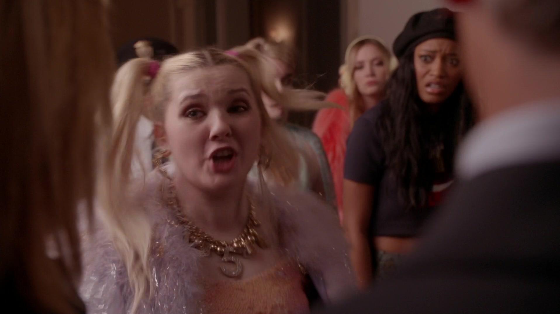 Scream_Queens_2015_S01E13_The_Final_Girl28S29_1080p__2037.jpg Scream_Queens_2015_S01E13_The_Final_Girl28S29_1080p__2037.jpg