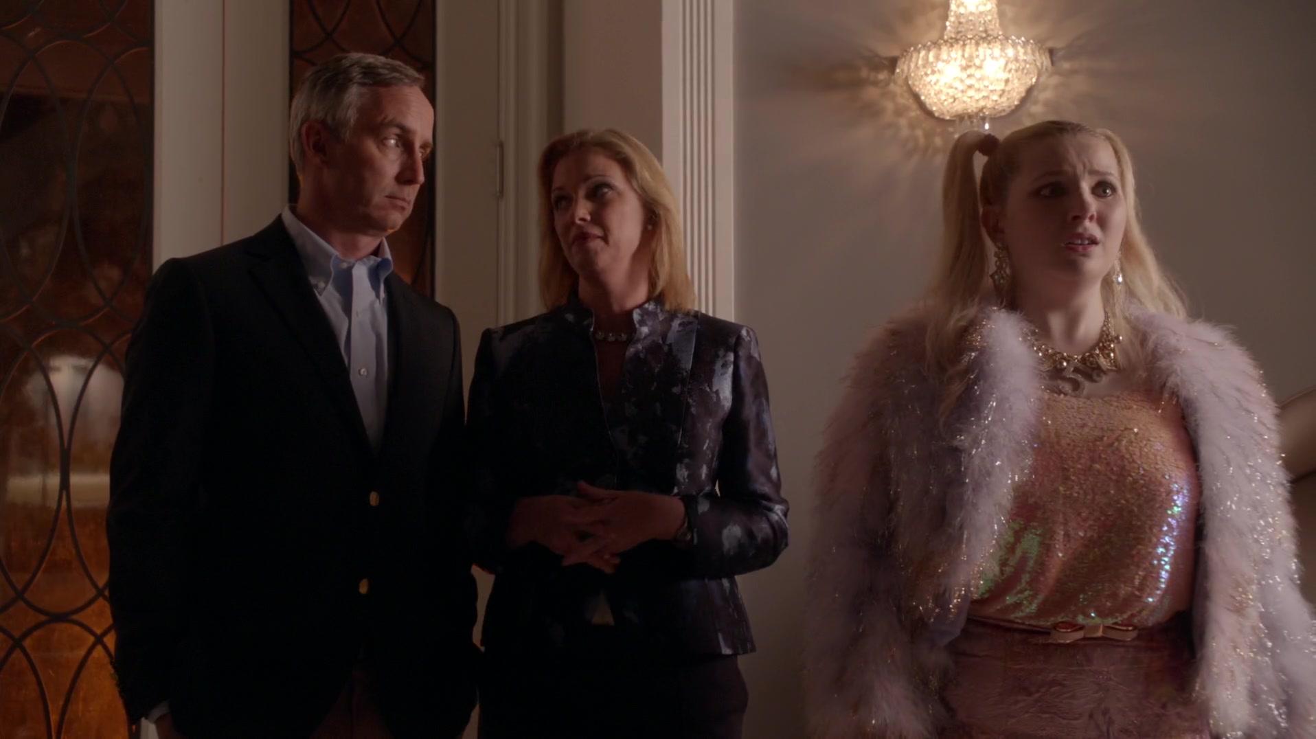 Scream_Queens_2015_S01E13_The_Final_Girl28S29_1080p__2061.jpg