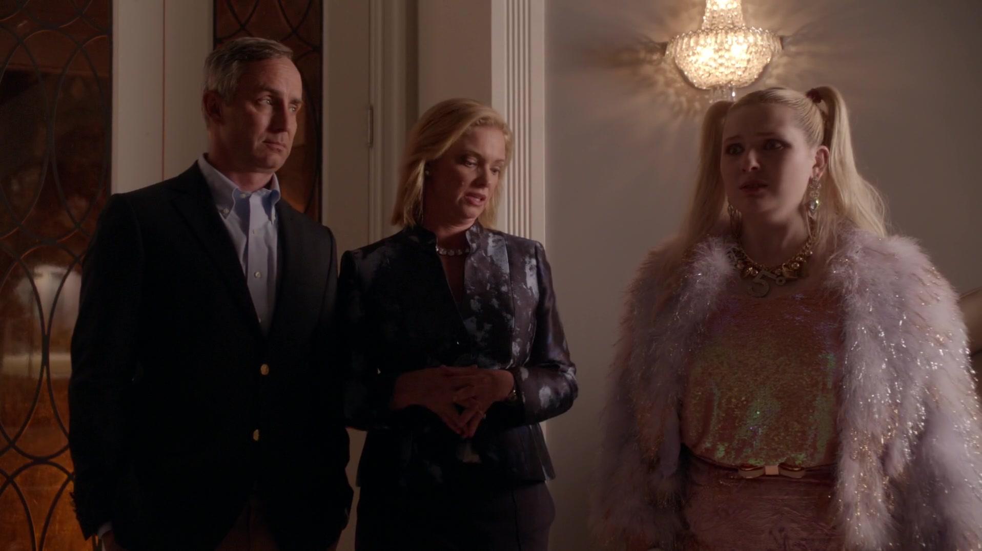 Scream_Queens_2015_S01E13_The_Final_Girl28S29_1080p__2064.jpg