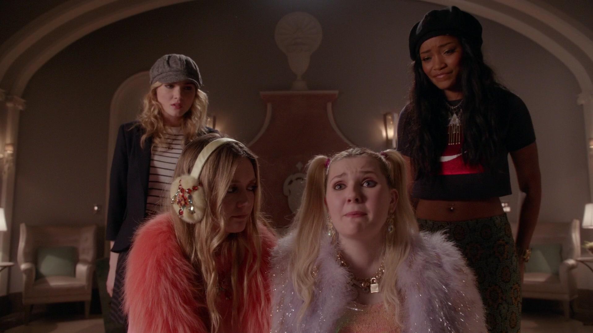 Scream_Queens_2015_S01E13_The_Final_Girl28S29_1080p__2129.jpg