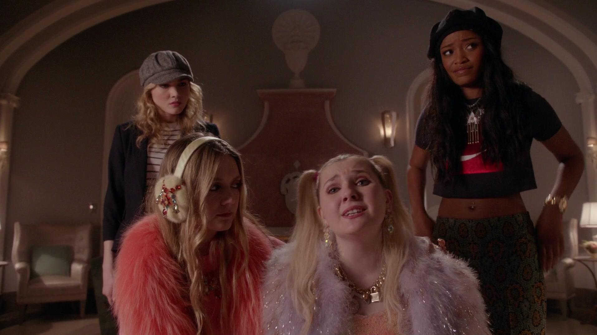 Scream_Queens_2015_S01E13_The_Final_Girl28S29_1080p__2132.jpg