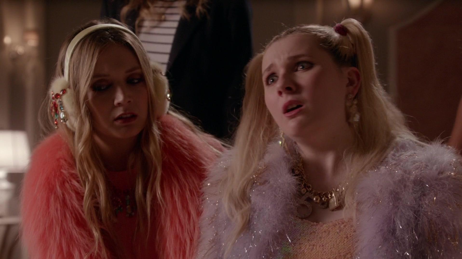 Scream_Queens_2015_S01E13_The_Final_Girl28S29_1080p__2153.jpg
