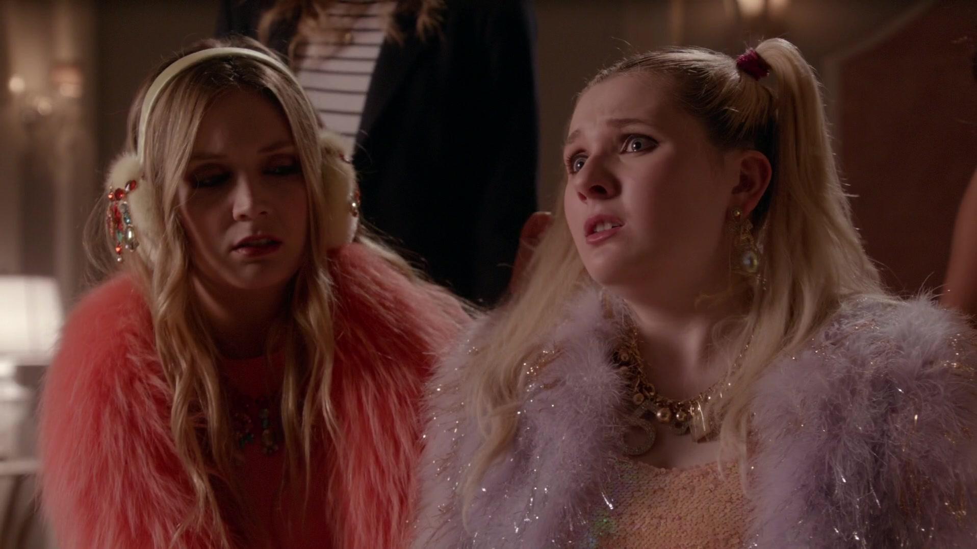 Scream_Queens_2015_S01E13_The_Final_Girl28S29_1080p__2155.jpg