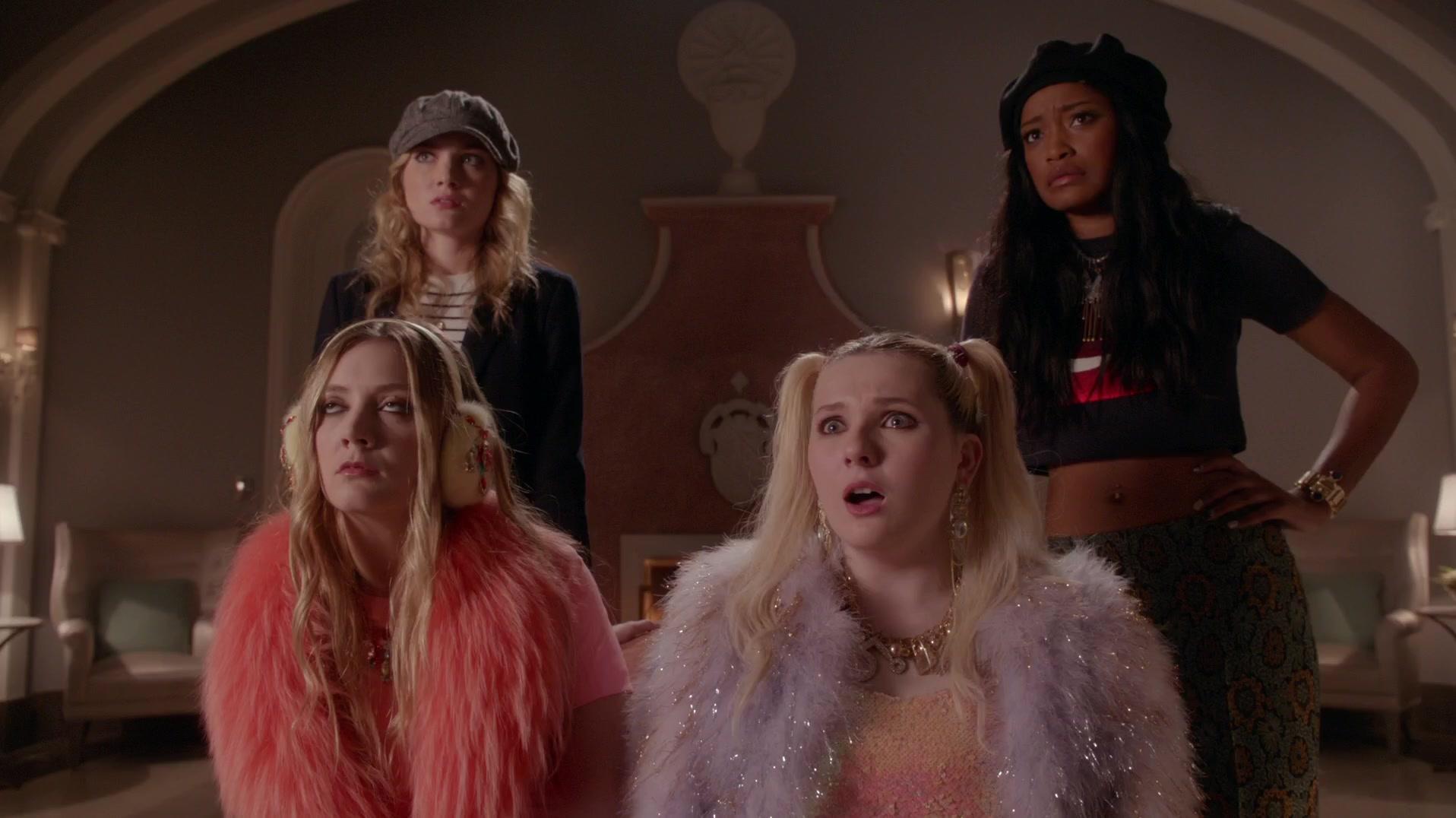 Scream_Queens_2015_S01E13_The_Final_Girl28S29_1080p__2185.jpg