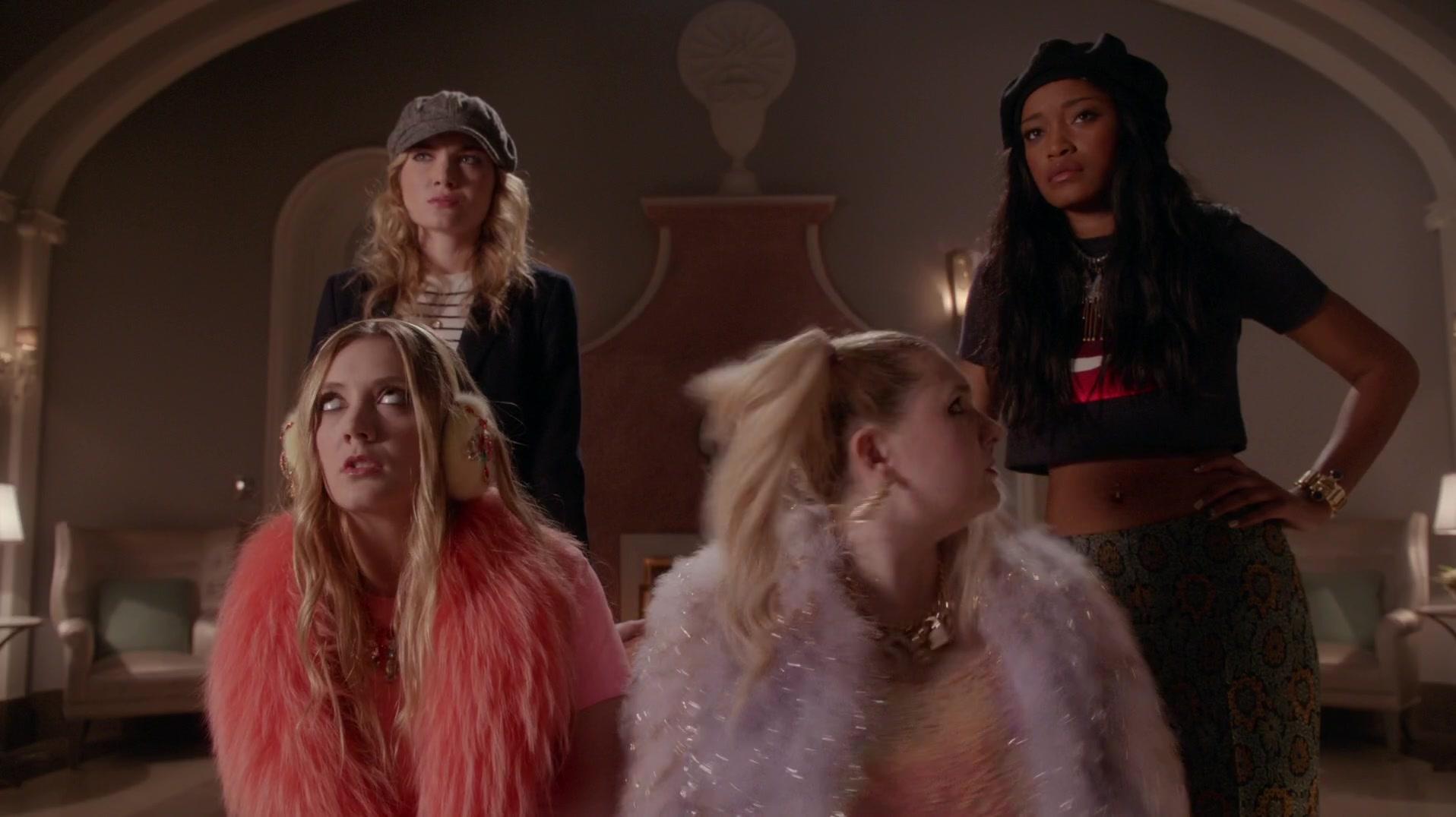 Scream_Queens_2015_S01E13_The_Final_Girl28S29_1080p__2186.jpg