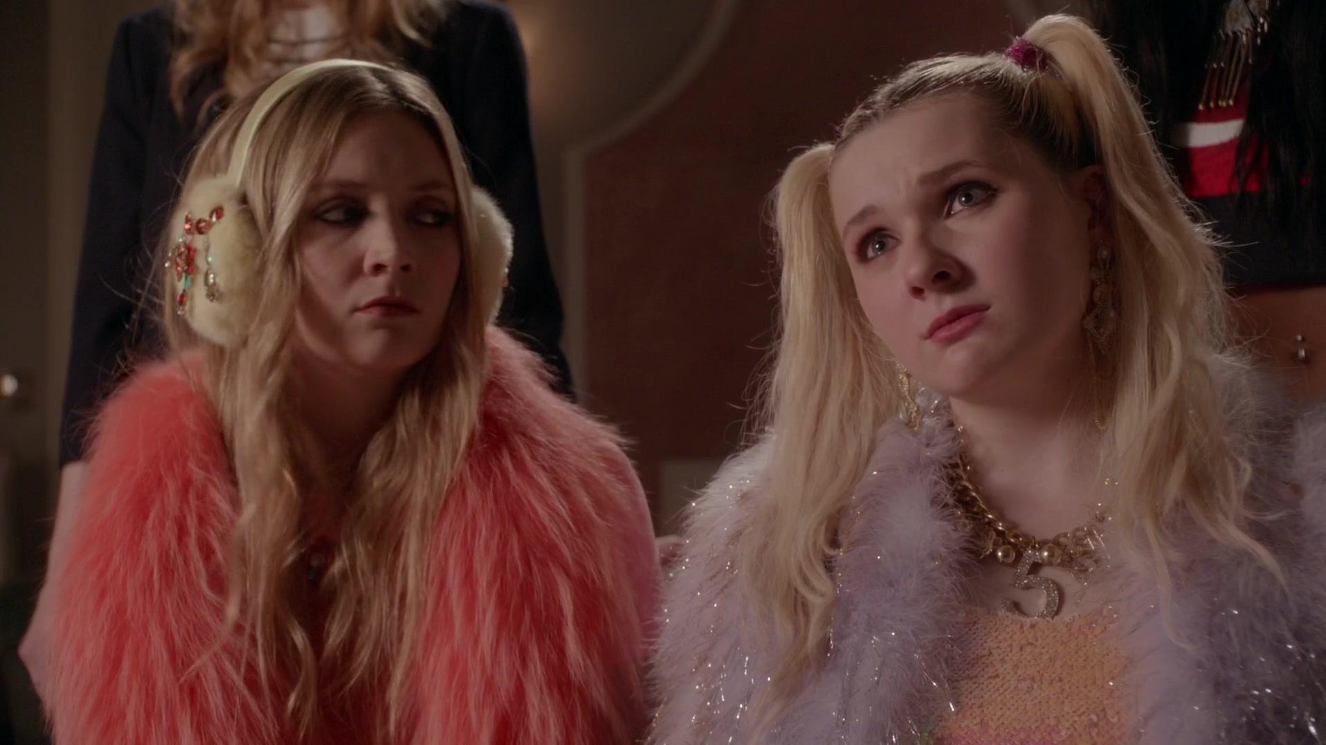 Scream_Queens_2015_S01E13_The_Final_Girl28S29_1080p__2204.jpg