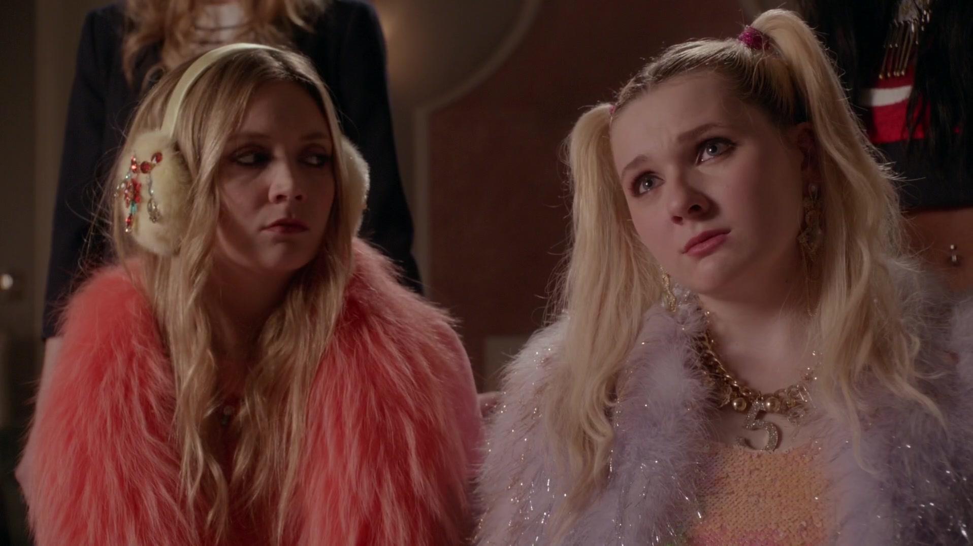 Scream_Queens_2015_S01E13_The_Final_Girl28S29_1080p__2205.jpg