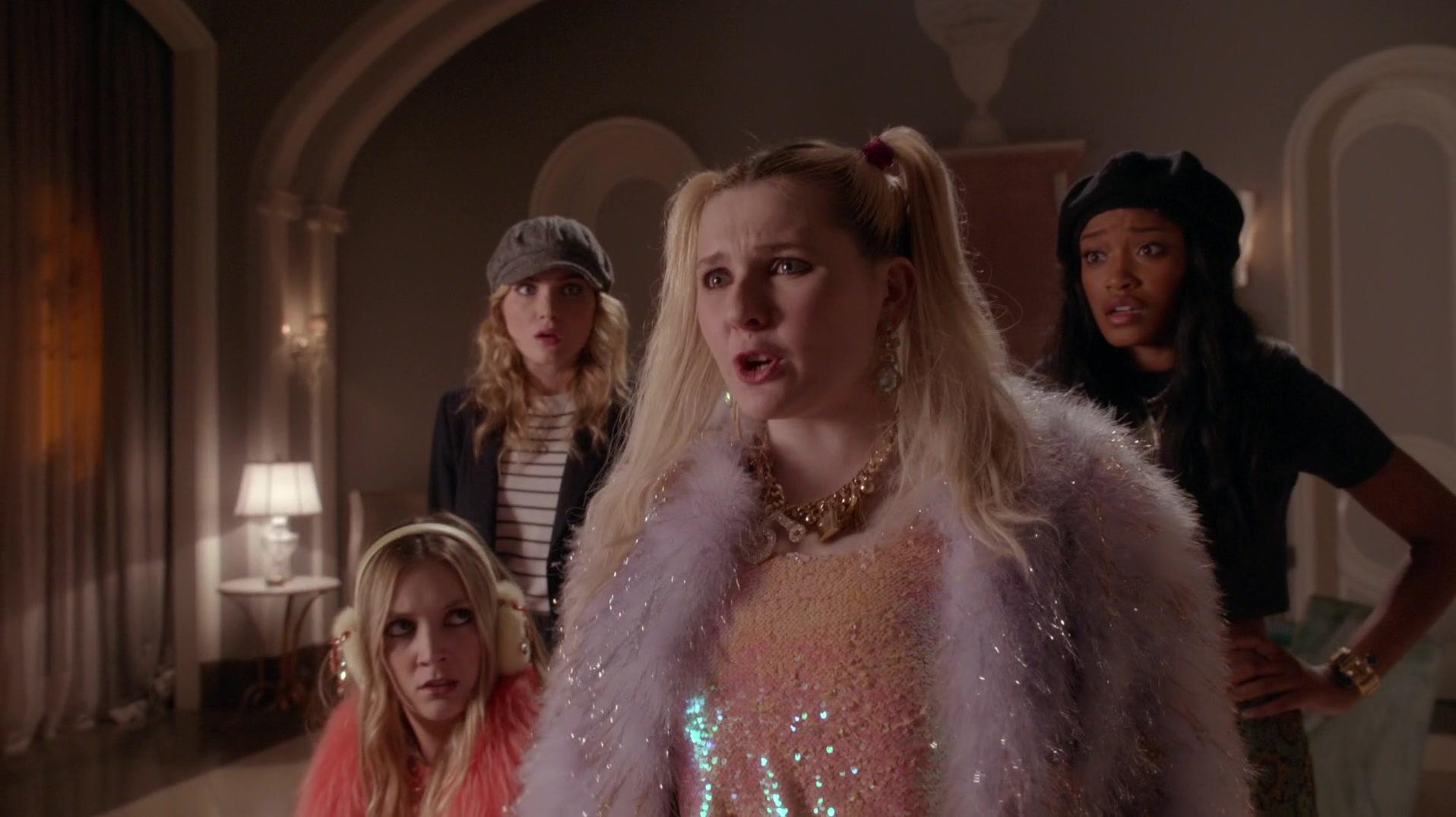 Scream_Queens_2015_S01E13_The_Final_Girl28S29_1080p__2214.jpg