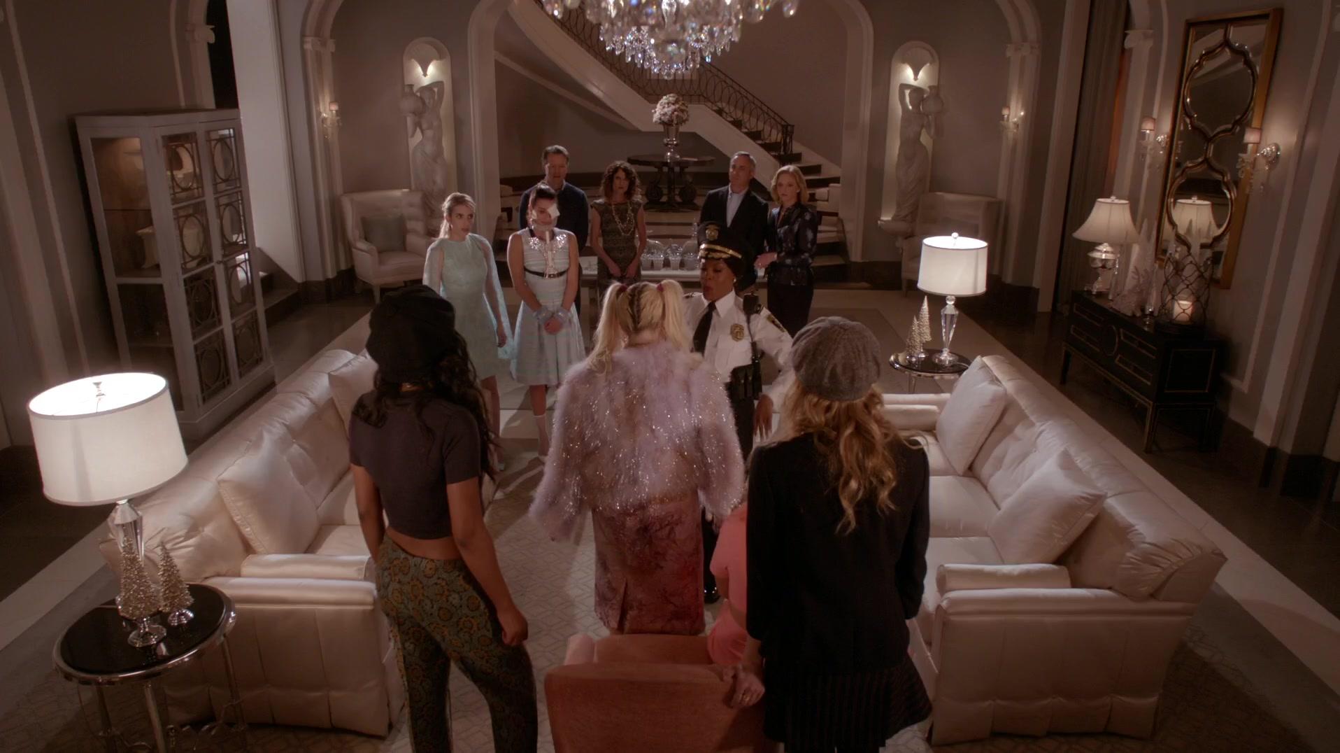 Scream_Queens_2015_S01E13_The_Final_Girl28S29_1080p__2219.jpg