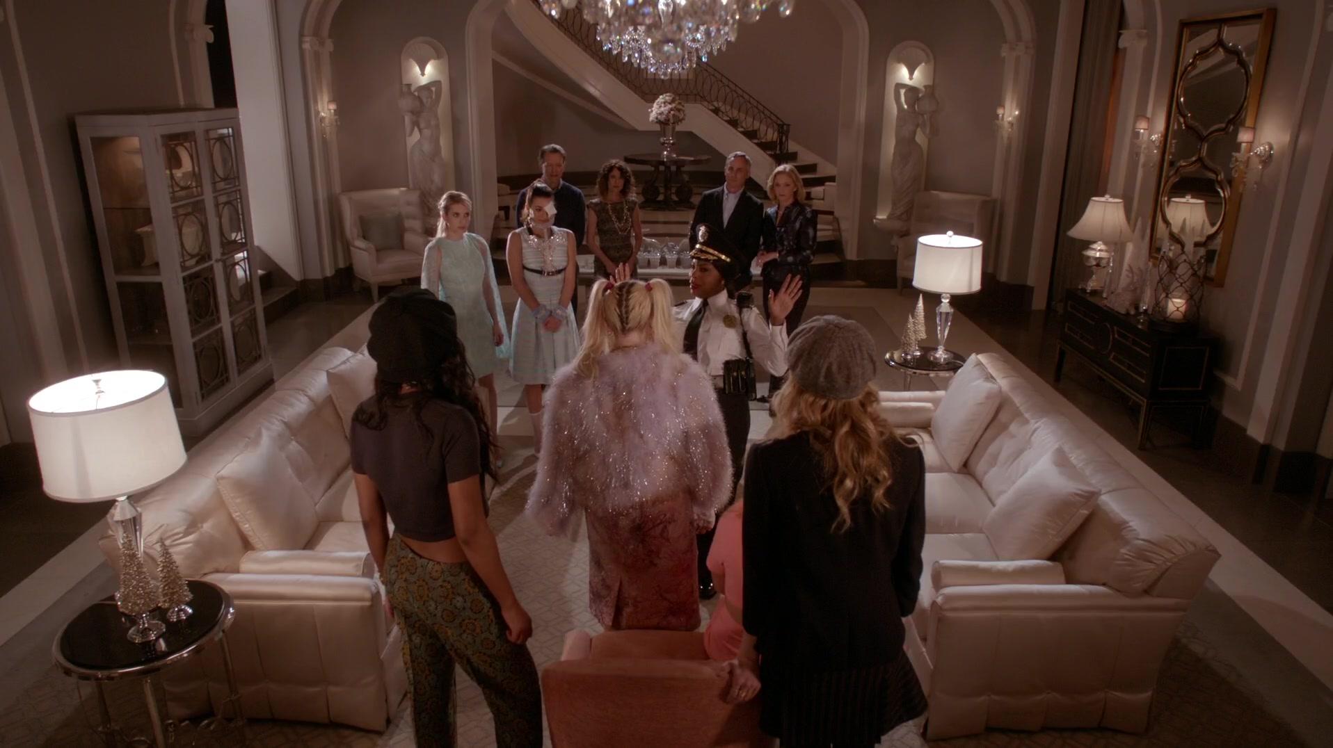 Scream_Queens_2015_S01E13_The_Final_Girl28S29_1080p__2222.jpg
