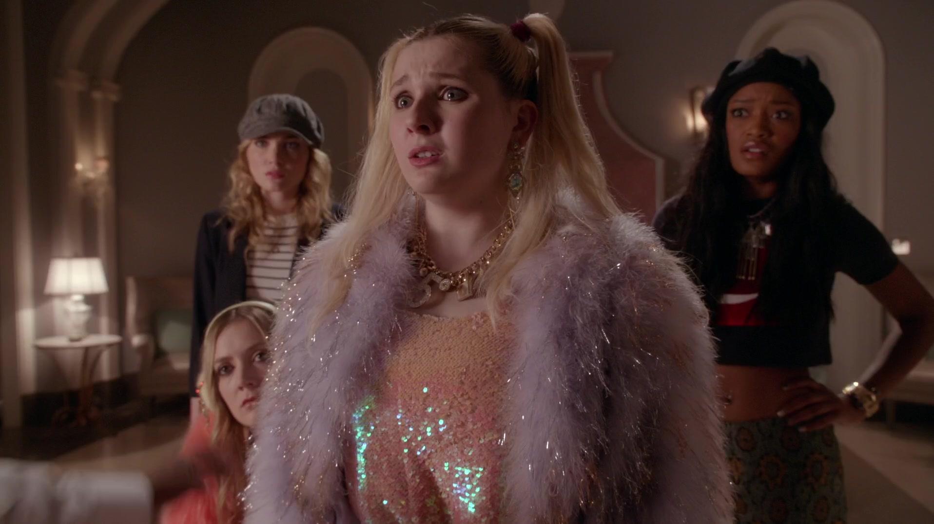 Scream_Queens_2015_S01E13_The_Final_Girl28S29_1080p__2236.jpg