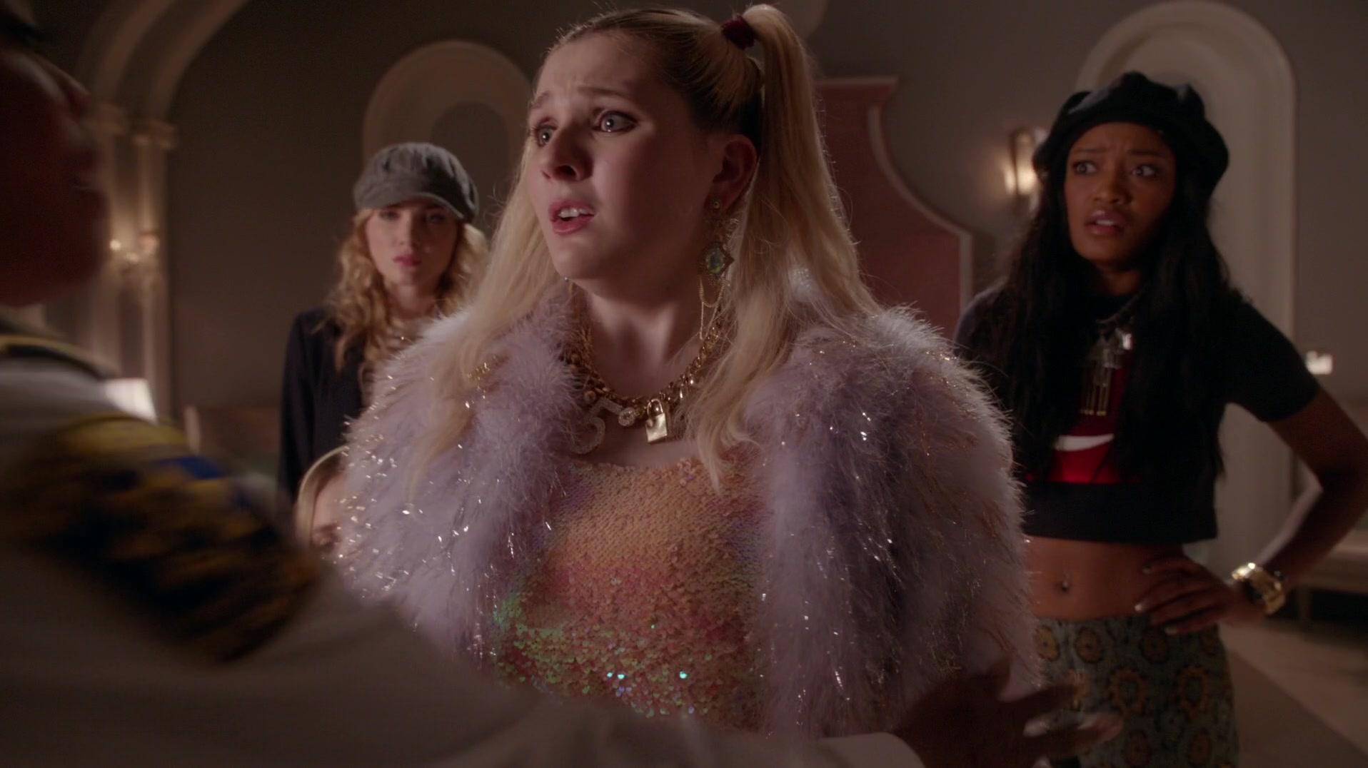 Scream_Queens_2015_S01E13_The_Final_Girl28S29_1080p__2237.jpg