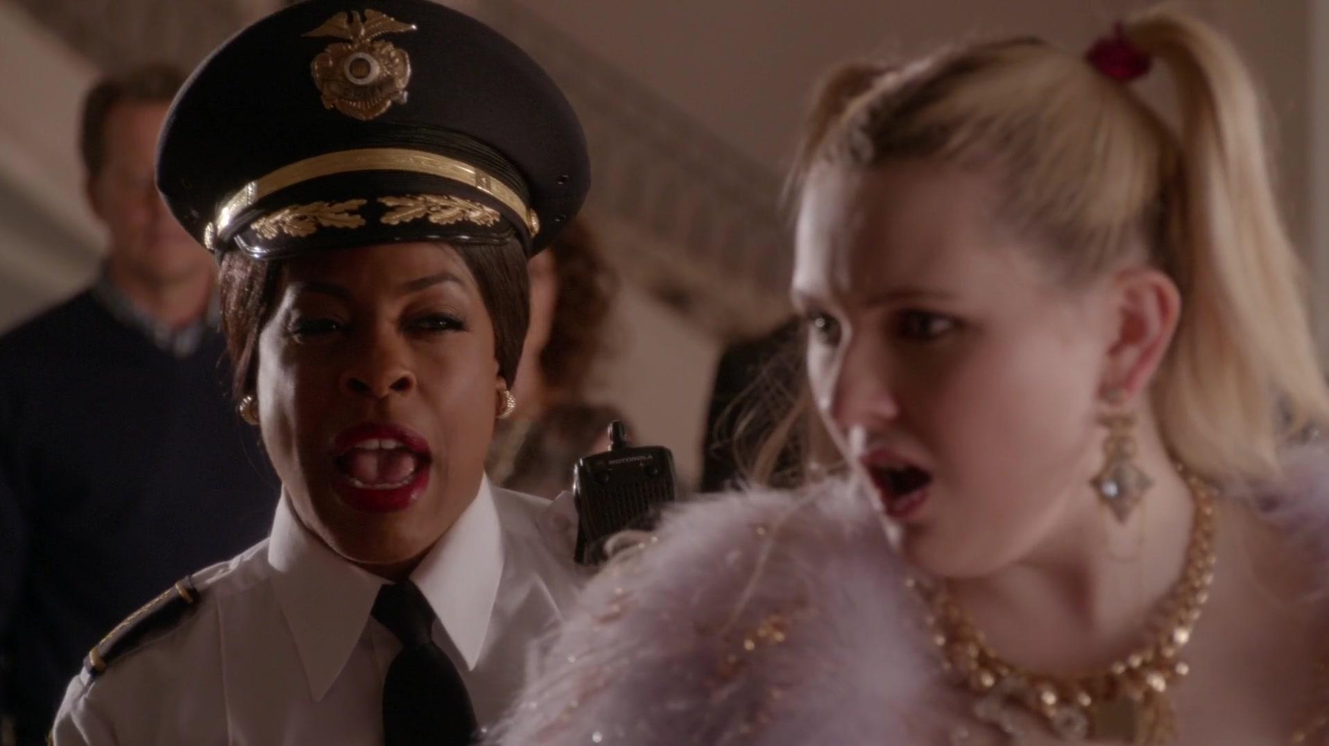 Scream_Queens_2015_S01E13_The_Final_Girl28S29_1080p__2257.jpg