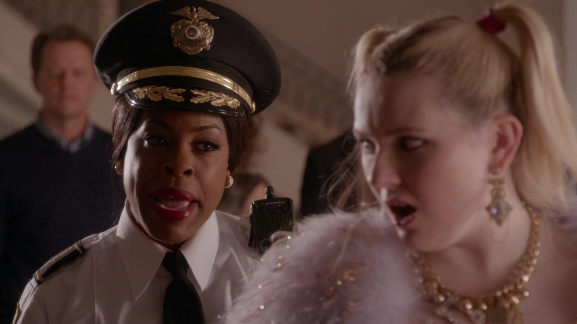 Scream_Queens_2015_S01E13_The_Final_Girl28S29_1080p__2260.jpg