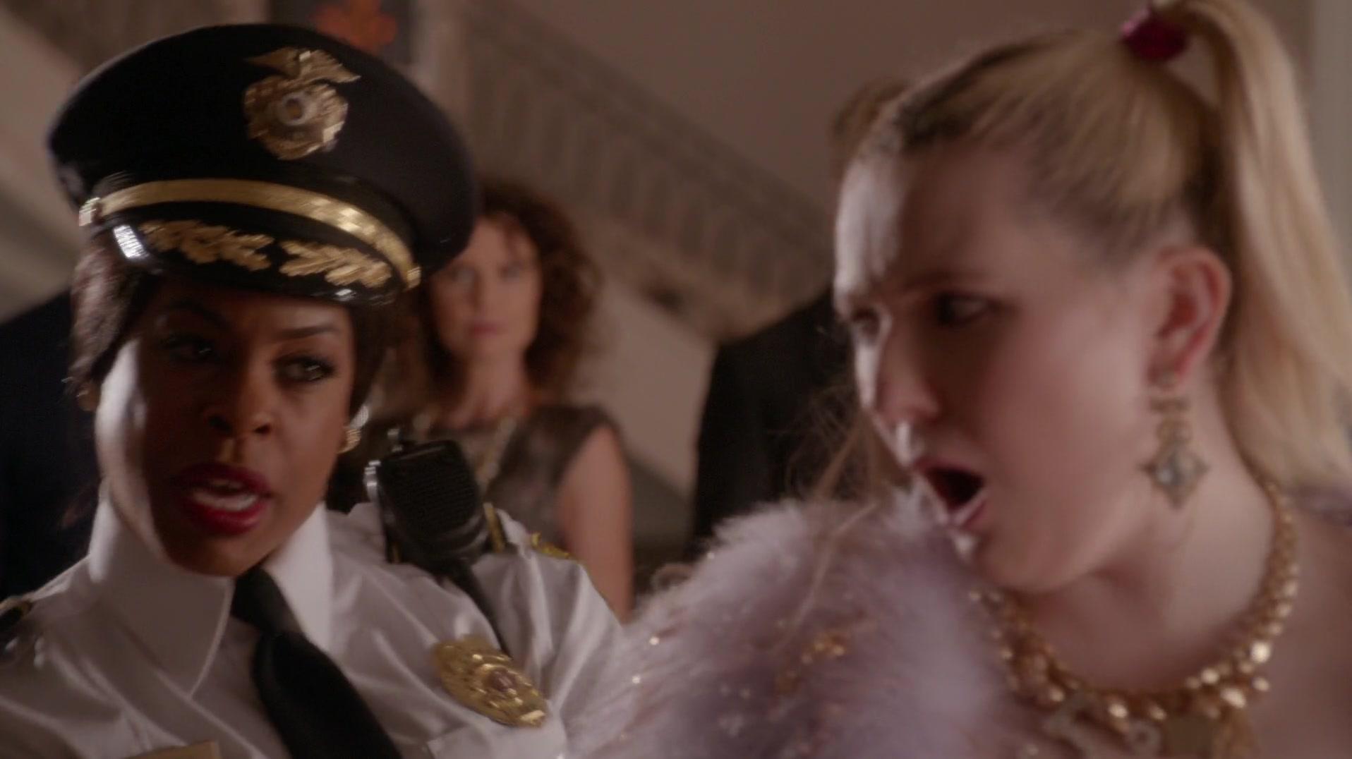 Scream_Queens_2015_S01E13_The_Final_Girl28S29_1080p__2262.jpg Scream_Queens_2015_S01E13_The_Final_Girl28S29_1080p__2262.jpg