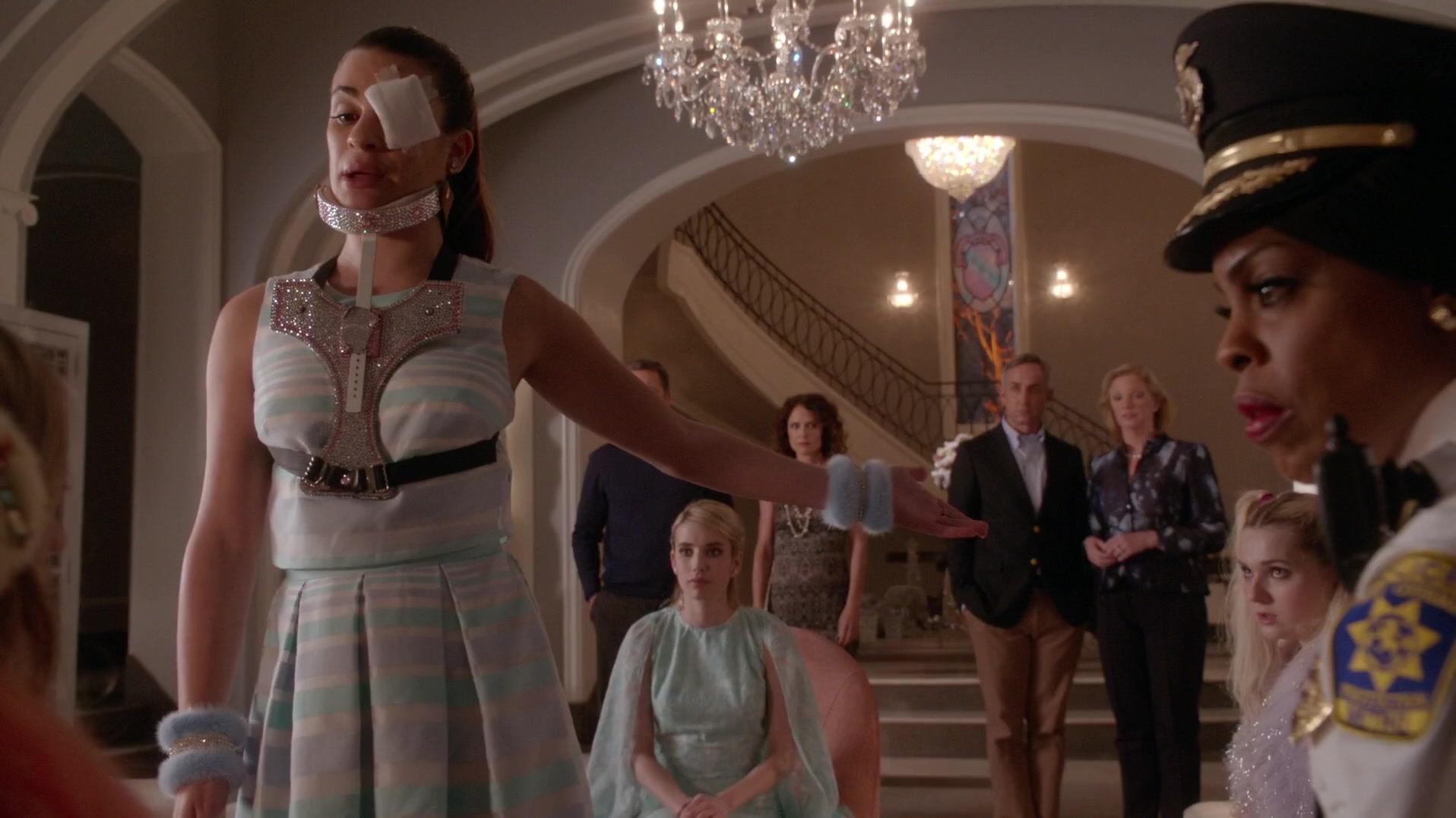 Scream_Queens_2015_S01E13_The_Final_Girl28S29_1080p__2349.jpg