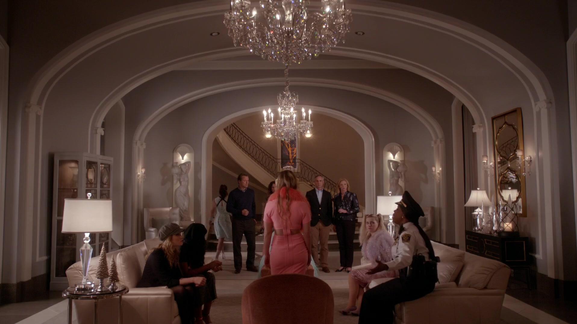 Scream_Queens_2015_S01E13_The_Final_Girl28S29_1080p__2527.jpg