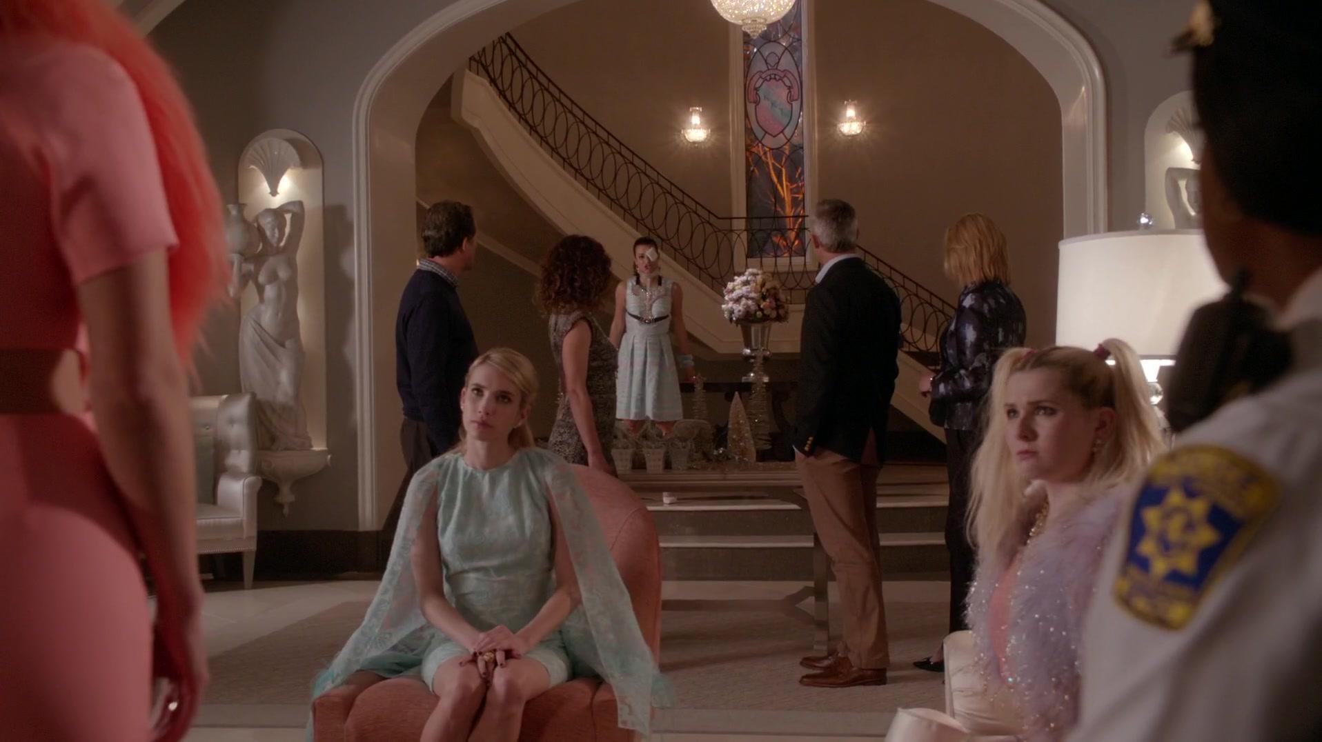 Scream_Queens_2015_S01E13_The_Final_Girl28S29_1080p__2546.jpg Scream_Queens_2015_S01E13_The_Final_Girl28S29_1080p__2546.jpg