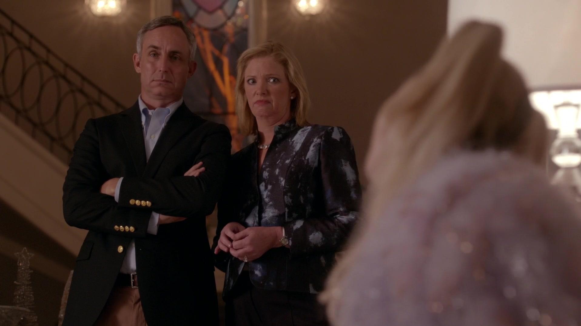 Scream_Queens_2015_S01E13_The_Final_Girl28S29_1080p__2695.jpg Scream_Queens_2015_S01E13_The_Final_Girl28S29_1080p__2695.jpg