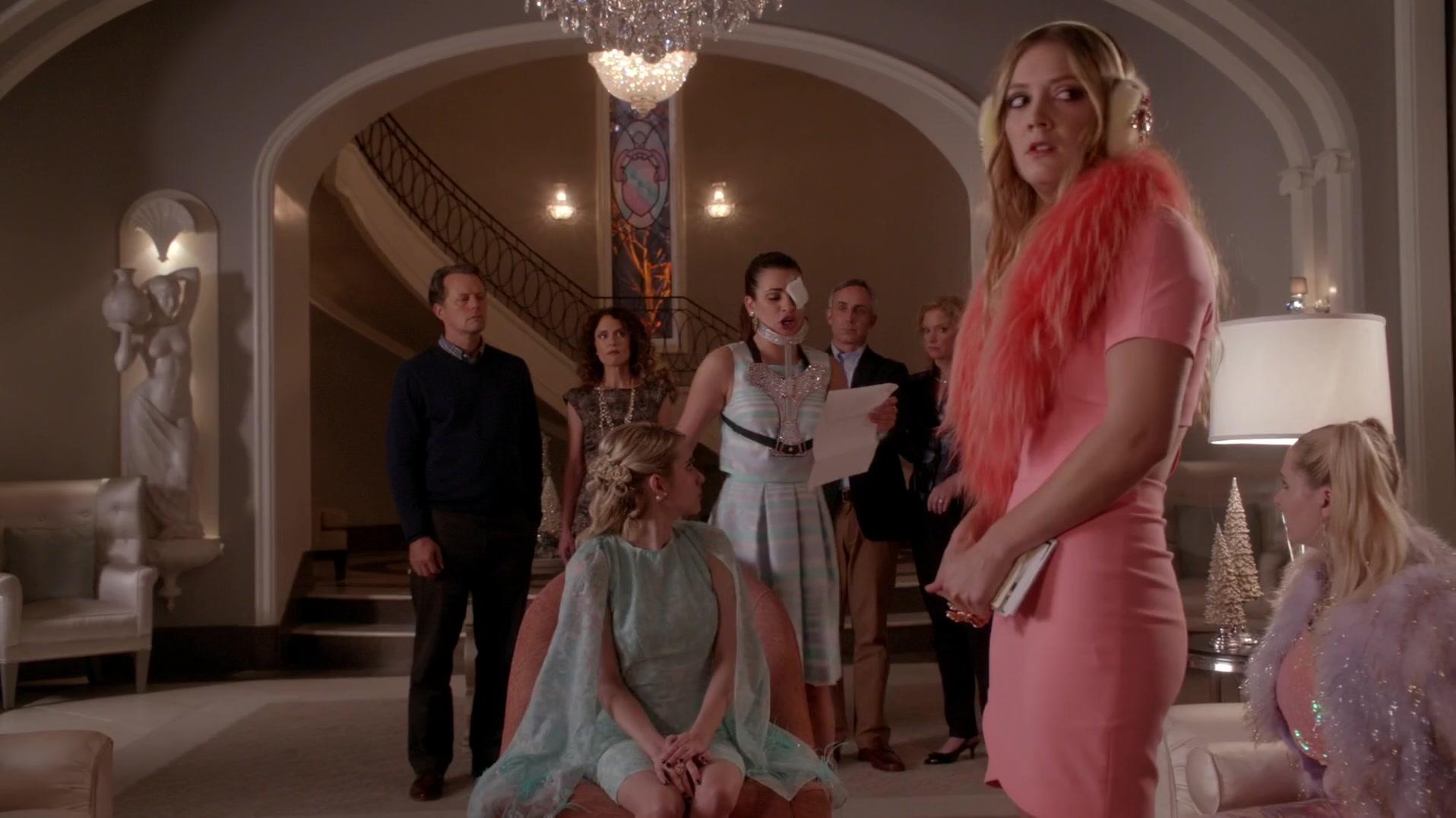Scream_Queens_2015_S01E13_The_Final_Girl28S29_1080p__2711.jpg