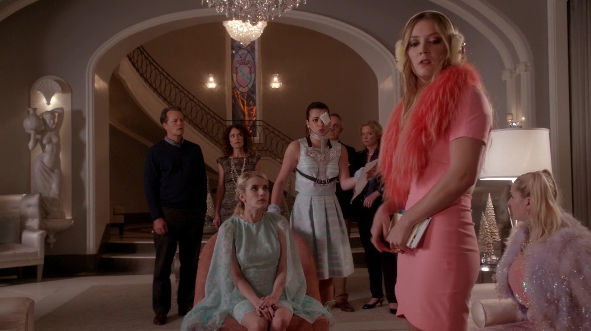 Scream_Queens_2015_S01E13_The_Final_Girl28S29_1080p__2712.jpg Scream_Queens_2015_S01E13_The_Final_Girl28S29_1080p__2712.jpg