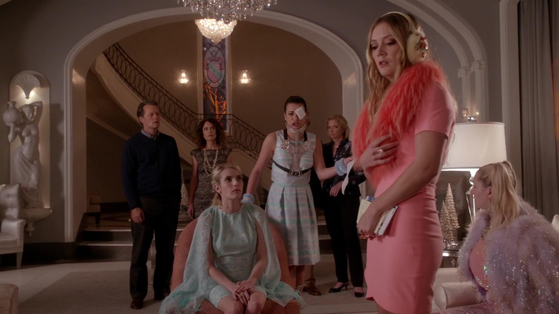 Scream_Queens_2015_S01E13_The_Final_Girl28S29_1080p__2713.jpg