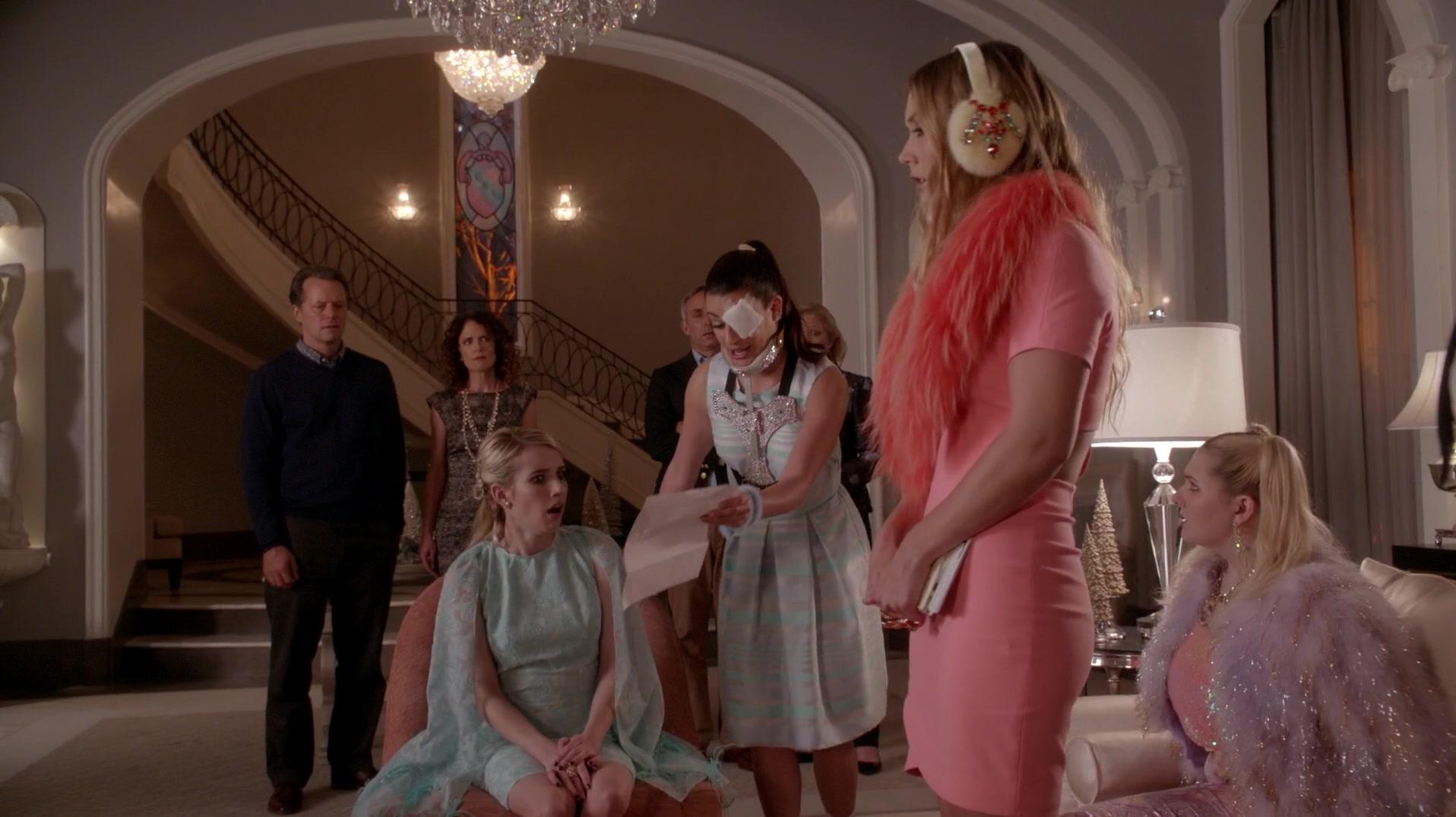 Scream_Queens_2015_S01E13_The_Final_Girl28S29_1080p__2724.jpg Scream_Queens_2015_S01E13_The_Final_Girl28S29_1080p__2724.jpg