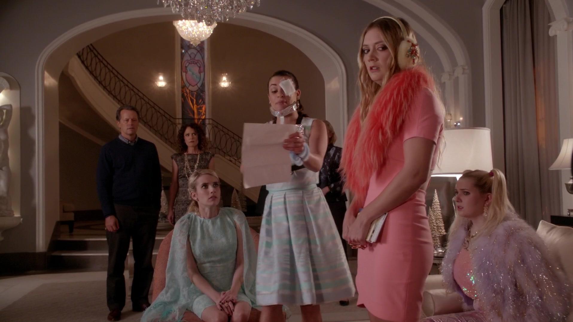 Scream_Queens_2015_S01E13_The_Final_Girl28S29_1080p__2727.jpg