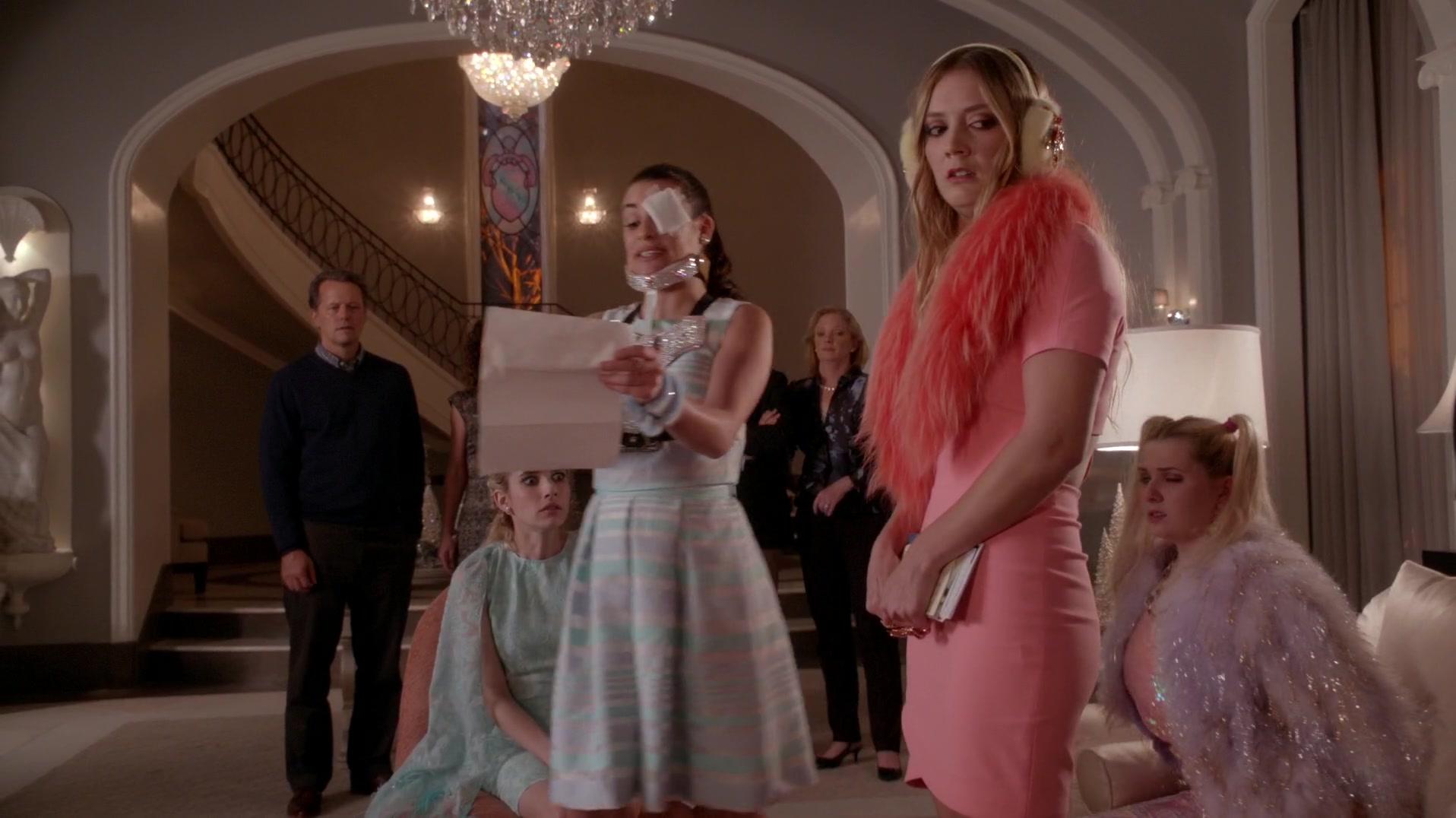 Scream_Queens_2015_S01E13_The_Final_Girl28S29_1080p__2728.jpg