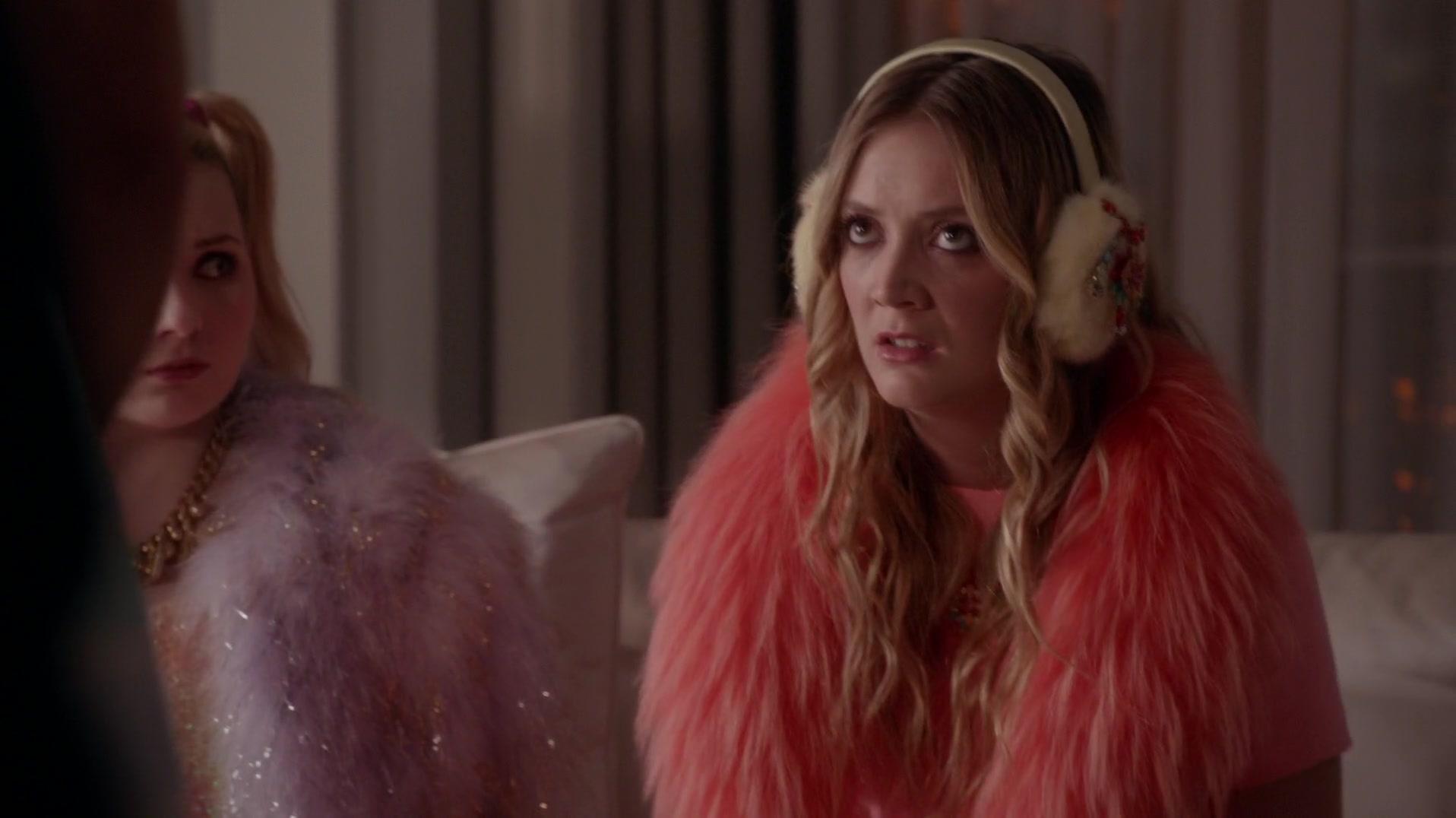 Scream_Queens_2015_S01E13_The_Final_Girl28S29_1080p__2763.jpg Scream_Queens_2015_S01E13_The_Final_Girl28S29_1080p__2763.jpg