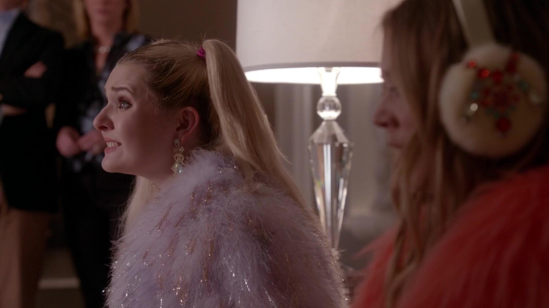 Scream_Queens_2015_S01E13_The_Final_Girl28S29_1080p__2807.jpg
