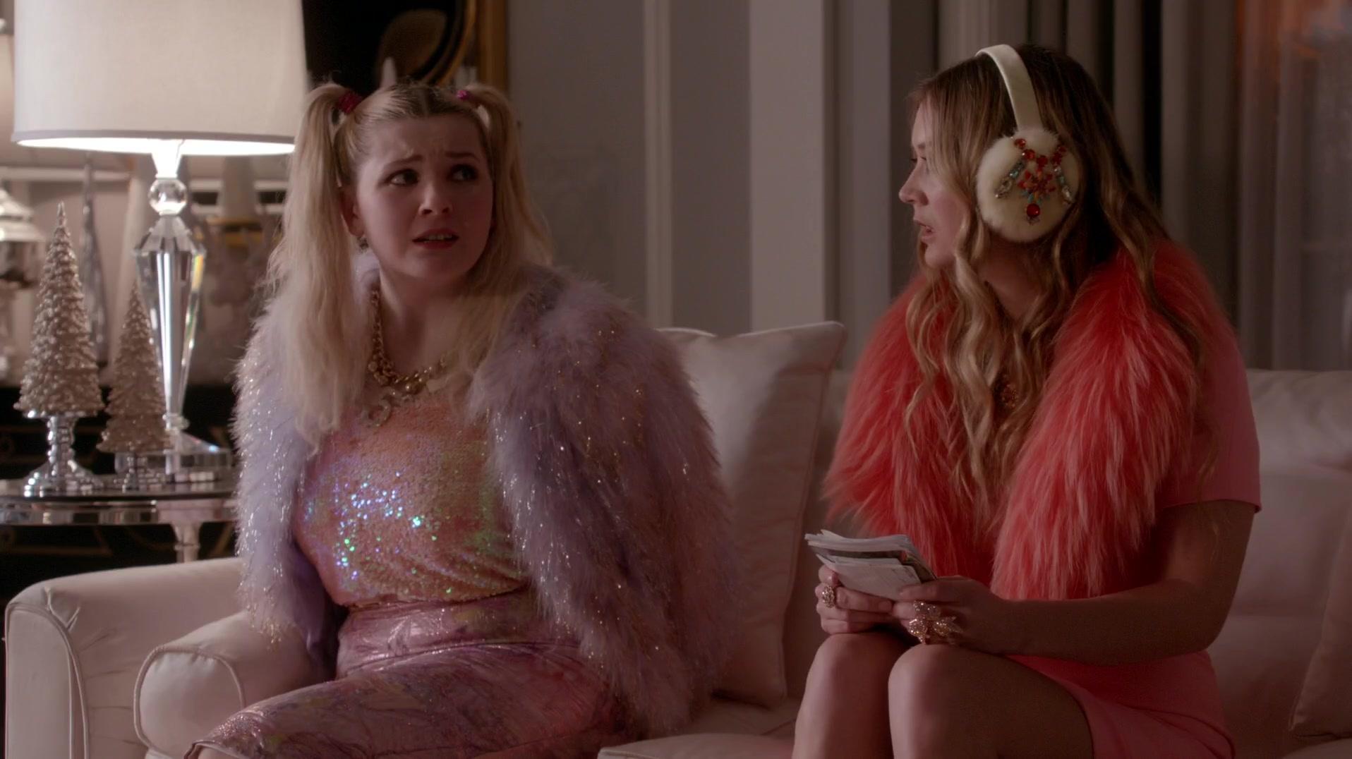 Scream_Queens_2015_S01E13_The_Final_Girl28S29_1080p__2808.jpg