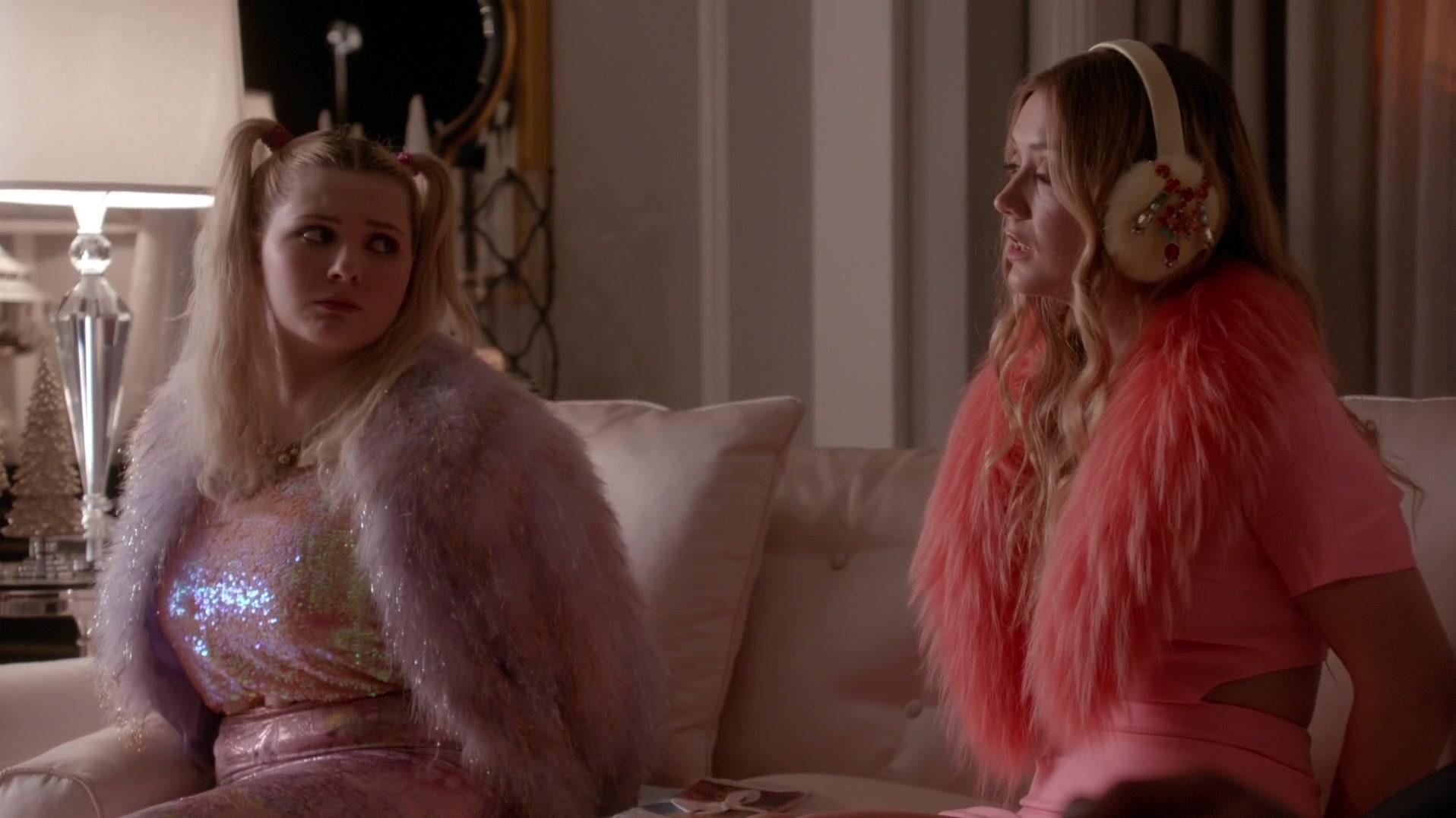 Scream_Queens_2015_S01E13_The_Final_Girl28S29_1080p__3060.jpg