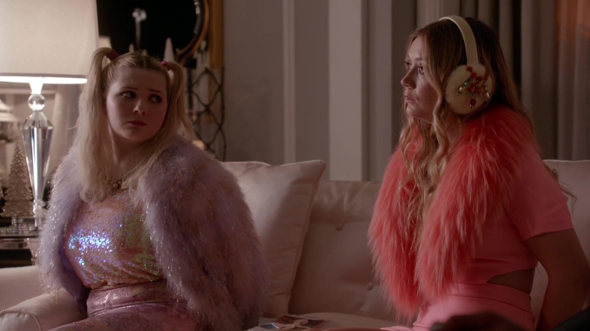 Scream_Queens_2015_S01E13_The_Final_Girl28S29_1080p__3061.jpg