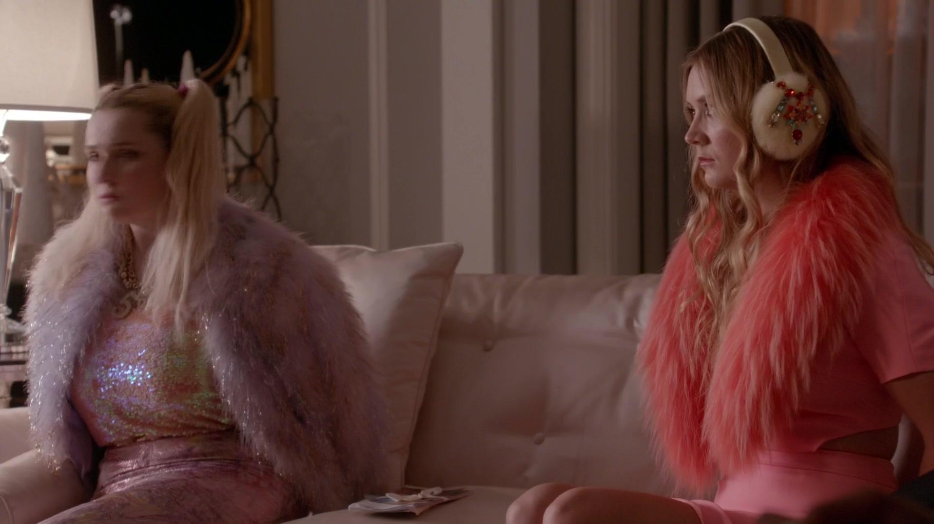 Scream_Queens_2015_S01E13_The_Final_Girl28S29_1080p__3133.jpg