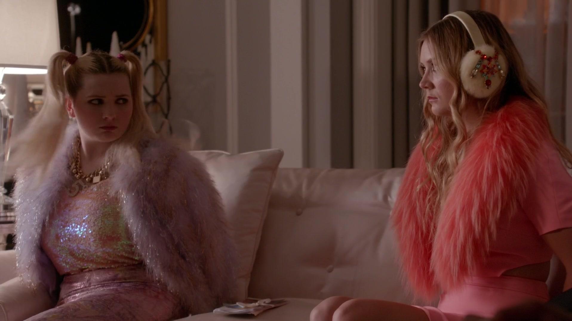 Scream_Queens_2015_S01E13_The_Final_Girl28S29_1080p__3134.jpg