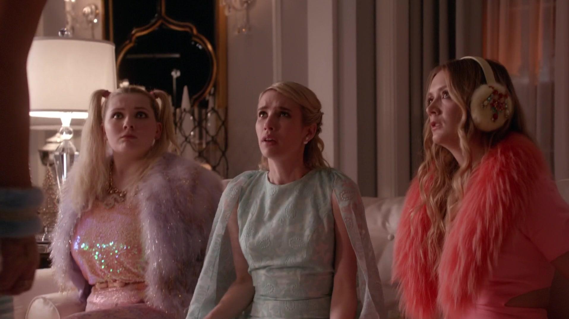 Scream_Queens_2015_S01E13_The_Final_Girl28S29_1080p__3292.jpg Scream_Queens_2015_S01E13_The_Final_Girl28S29_1080p__3292.jpg