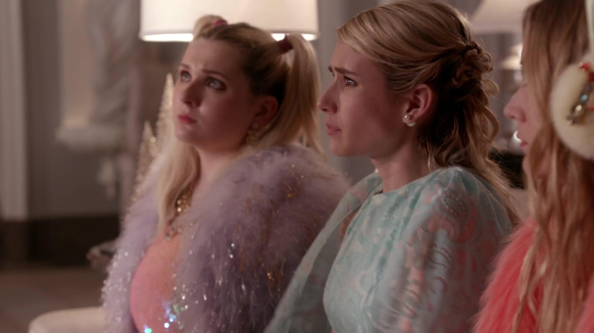 Scream_Queens_2015_S01E13_The_Final_Girl28S29_1080p__3293.jpg Scream_Queens_2015_S01E13_The_Final_Girl28S29_1080p__3293.jpg