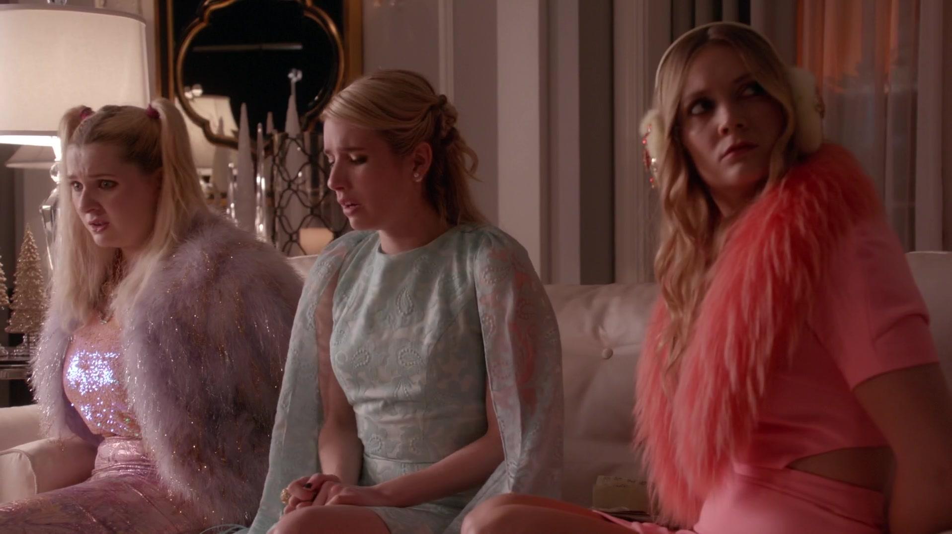 Scream_Queens_2015_S01E13_The_Final_Girl28S29_1080p__3352.jpg
