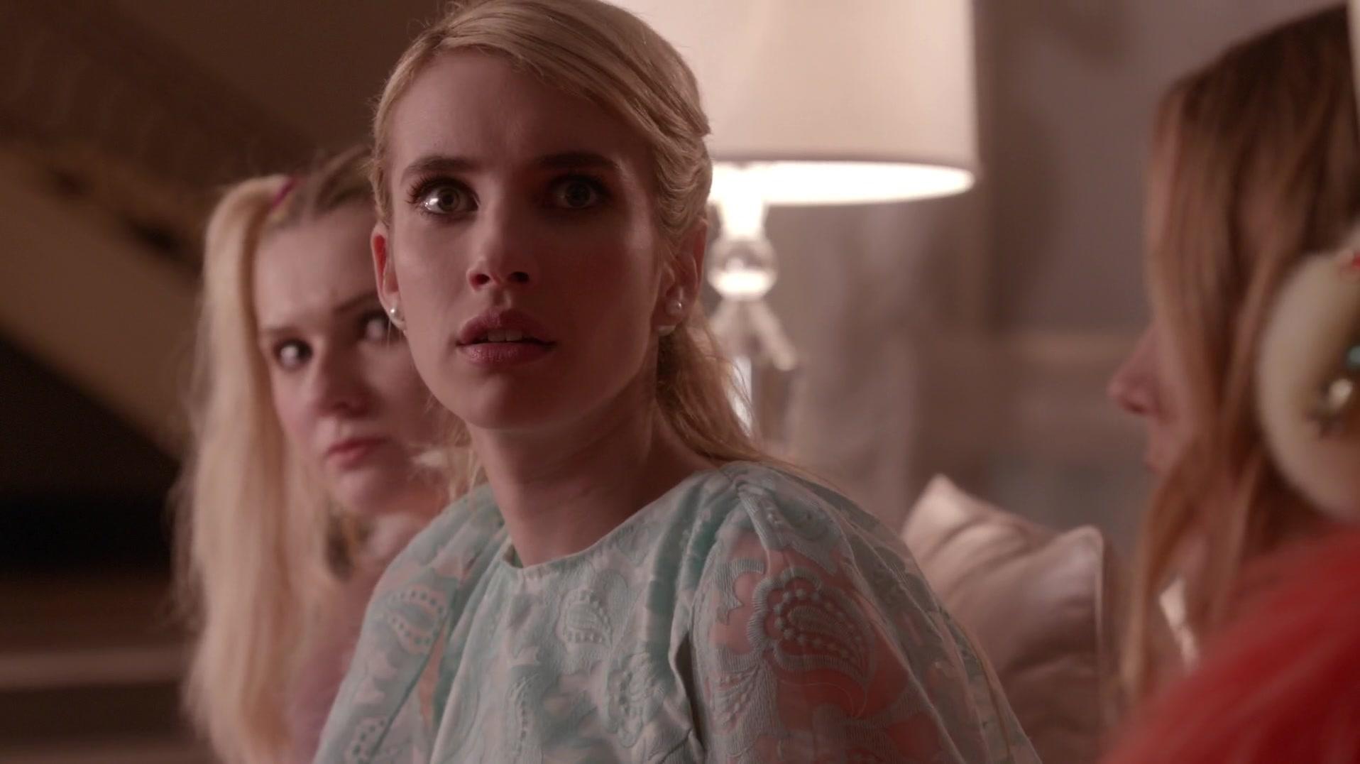 Scream_Queens_2015_S01E13_The_Final_Girl28S29_1080p__3366.jpg