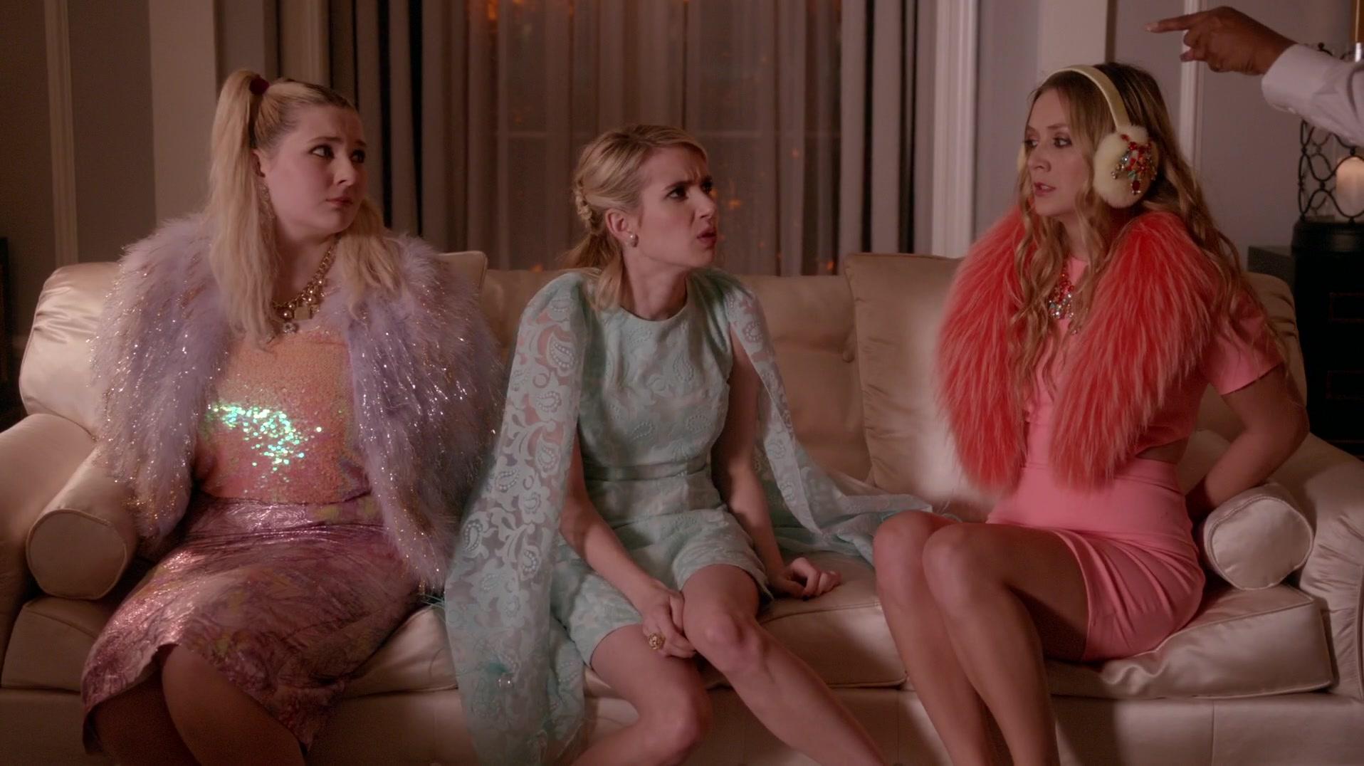 Scream_Queens_2015_S01E13_The_Final_Girl28S29_1080p__3377.jpg